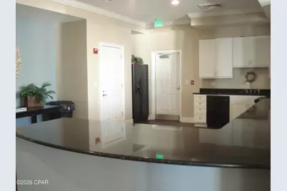 3001 W 10th Street #203, Panama City, FL 32401 - Photo 32