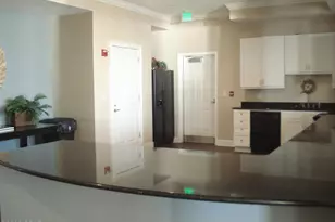 3001 W 10th St, Panama City, FL 32401 - Photo 32