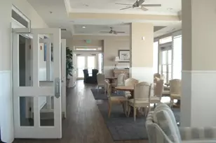 3001 W 10th St, Panama City, FL 32401 - Photo 30