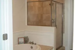 3001 W 10th St, Panama City, FL 32401 - Photo 16