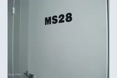 3001 W 10th Street #203, Panama City, FL 32401 - Photo 38