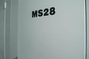 3001 W 10th St, Panama City, FL 32401 - Photo 38