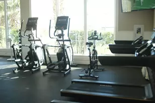 3001 W 10th St, Panama City, FL 32401 - Photo 26