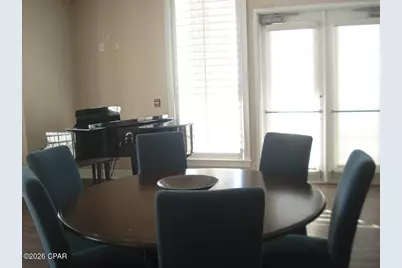 3001 W 10th Street #203, Panama City, FL 32401 - Photo 34