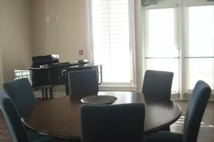 3001 W 10th St, Panama City, FL 32401 - Photo 34