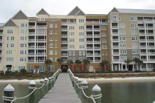 3001 W 10th St, Panama City, FL 32401 - Photo 1