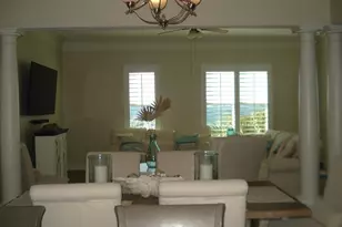 3001 W 10th St, Panama City, FL 32401 - Photo 8