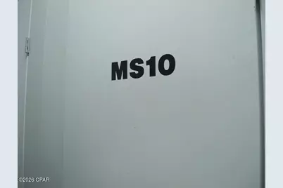 3001 W 10th Street #203, Panama City, FL 32401 - Photo 34