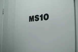 3001 W 10th St, Panama City, FL 32401 - Photo 34