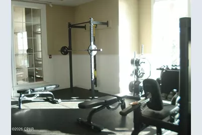 3001 W 10th Street #203, Panama City, FL 32401 - Photo 28