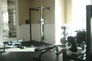 3001 W 10th St, Panama City, FL 32401 - Photo 28