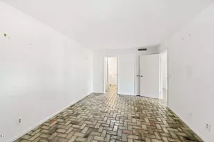 4725 Bay Point Rd, Panama City, FL 32408 - Photo 12