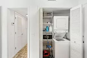 4725 Bay Point Rd, Panama City, FL 32408 - Photo 10