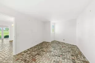 4725 Bay Point Rd, Panama City, FL 32408 - Photo 10