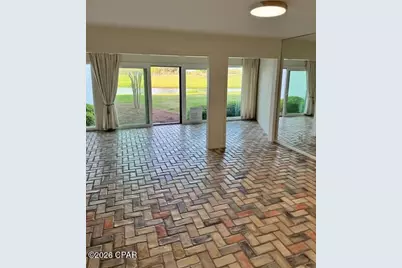 4725 Bay Point Road #166, Panama City, FL 32408 - Photo 8