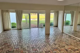 4725 Bay Point Rd, Panama City, FL 32408 - Photo 6