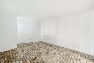 4725 Bay Point Rd, Panama City, FL 32408 - Photo 14