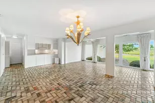 4725 Bay Point Rd, Panama City, FL 32408 - Photo 16