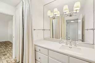 4725 Bay Point Rd, Panama City, FL 32408 - Photo 12