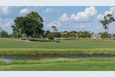 4725 Bay Point Road #166, Panama City, FL 32408 - Photo 16