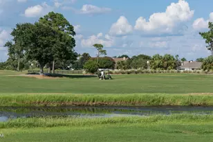 4725 Bay Point Rd, Panama City, FL 32408 - Photo 16