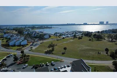 4725 Bay Point Road #166, Panama City, FL 32408 - Photo 24