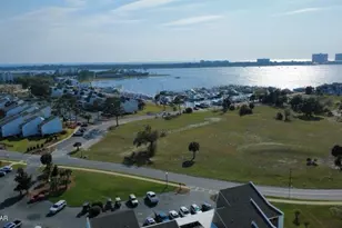 4725 Bay Point Rd, Panama City, FL 32408 - Photo 24