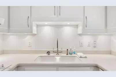 4725 Bay Point Road #166, Panama City, FL 32408 - Photo 2
