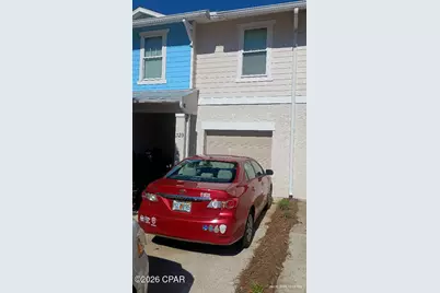 329 Sand Oak Boulevard, Panama City Beach, FL 32413 - Photo 1