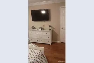 329 Sand Oak Boulevard, Panama City Beach, FL 32413 - Photo 4