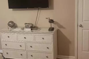 329 Sand Oak Blvd, Panama City Beach, FL 32413 - Photo 4