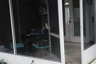 329 Sand Oak Blvd, Panama City Beach, FL 32413 - Photo 8