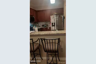 329 Sand Oak Boulevard, Panama City Beach, FL 32413 - Photo 2