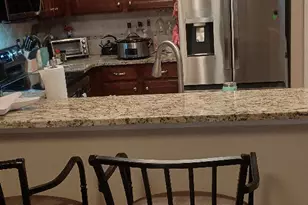 329 Sand Oak Blvd, Panama City Beach, FL 32413 - Photo 6