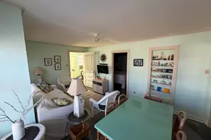 502 Wisteria St, Panama City Beach, FL 32407 - Photo 12