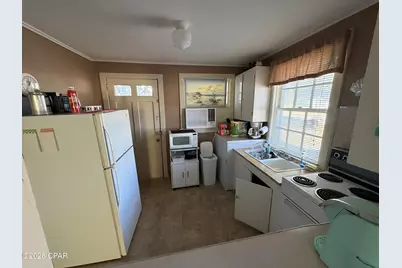 502 Wisteria Street, Panama City Beach, FL 32407 - Photo 8