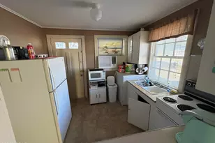 502 Wisteria St, Panama City Beach, FL 32407 - Photo 8