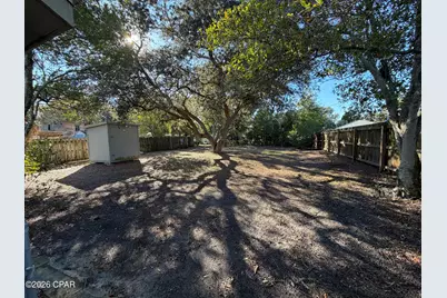 502 Wisteria Street, Panama City Beach, FL 32407 - Photo 4