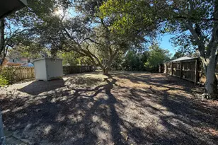 502 Wisteria St, Panama City Beach, FL 32407 - Photo 4