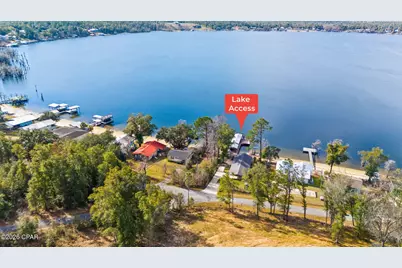 2686 Mona Lane, Alford, FL 32420 - Photo 48