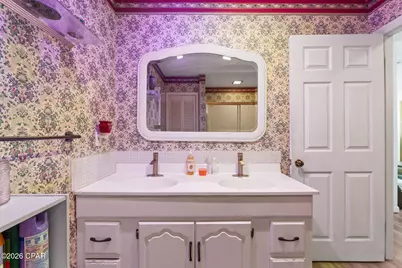 2686 Mona Lane, Alford, FL 32420 - Photo 24