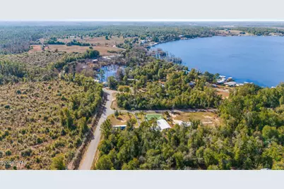 2686 Mona Lane, Alford, FL 32420 - Photo 36