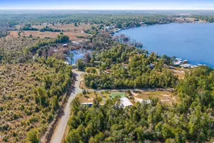 2686 Mona Ln, Alford, FL 32420 - Photo 36