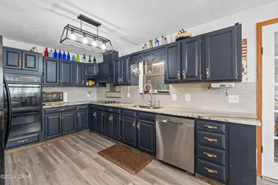 2686 Mona Lane, Alford, FL 32420 - Photo 12