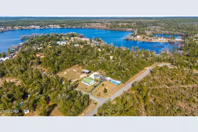 2686 Mona Lane, Alford, FL 32420 - Photo 34
