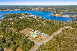 2686 Mona Ln, Alford, FL 32420 - Photo 34