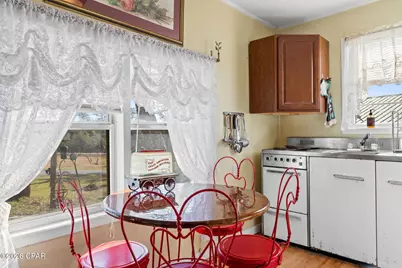 2686 Mona Lane, Alford, FL 32420 - Photo 38