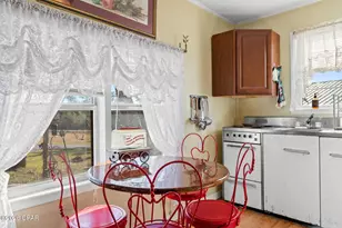 2686 Mona Ln, Alford, FL 32420 - Photo 38