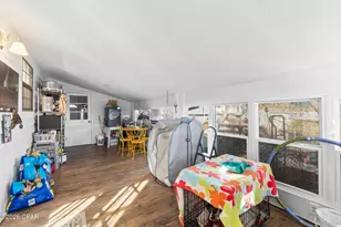 2686 Mona Ln, Alford, FL 32420 - Photo 8