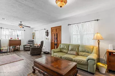 2686 Mona Lane, Alford, FL 32420 - Photo 20